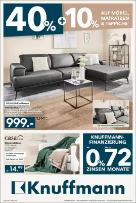 Franz Knuffmann Prospekt (gültig bis 26-02)