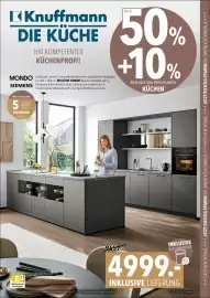 Franz Knuffmann Prospekt Seite 1