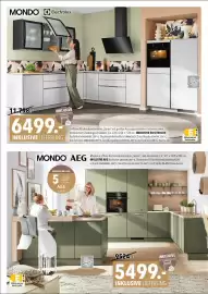 Franz Knuffmann Prospekt Seite 3