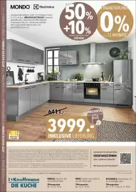 Franz Knuffmann Prospekt Seite 4