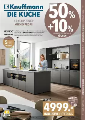 Franz Knuffmann Prospekt (gültig bis 26-02)