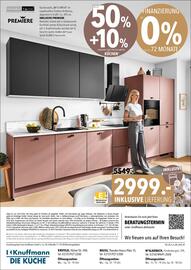 Franz Knuffmann Prospekt Seite 8