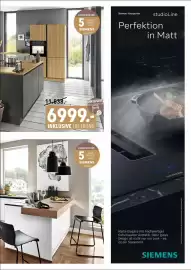 Franz Knuffmann Prospekt Seite 3