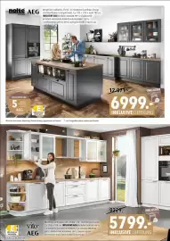 Franz Knuffmann Prospekt Seite 4