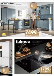 Franz Knuffmann Prospekt Seite 5