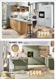 Franz Knuffmann Prospekt Seite 6