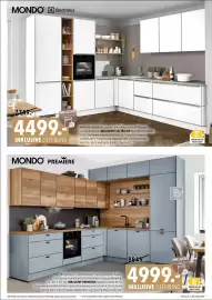 Franz Knuffmann Prospekt Seite 7