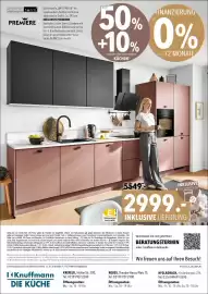 Franz Knuffmann Prospekt Seite 8