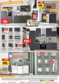 SCONTO Prospekt Seite 2