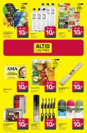 Fleggaard avis Side 10