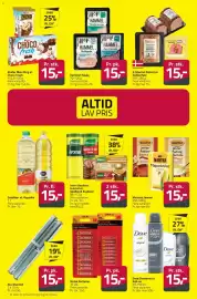 Fleggaard avis Side 11