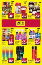 Fleggaard avis Side 12