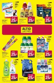 Fleggaard avis Side 13