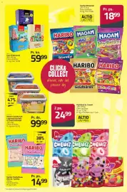 Fleggaard avis Side 18