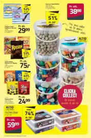 Fleggaard avis Side 19