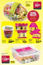 Fleggaard avis Side 20