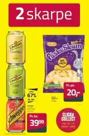 Fleggaard avis Side 21