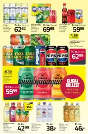 Fleggaard avis Side 22