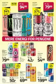 Fleggaard avis Side 23