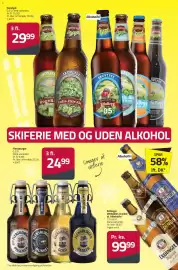 Fleggaard avis Side 24