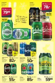 Fleggaard avis Side 26