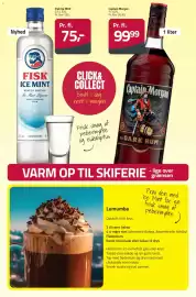 Fleggaard avis Side 29