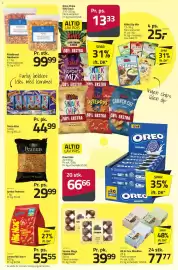 Fleggaard avis Side 3