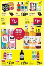 Fleggaard avis Side 31