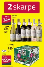 Fleggaard avis Side 33