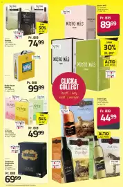 Fleggaard avis Side 34