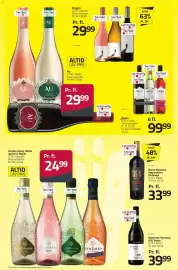 Fleggaard avis Side 36