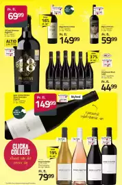 Fleggaard avis Side 37