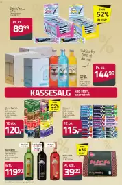 Fleggaard avis Side 38