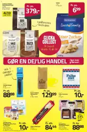 Fleggaard avis Side 4