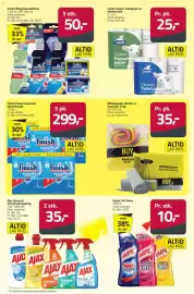 Fleggaard avis Side 40