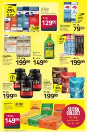 Fleggaard avis Side 43