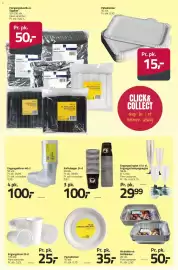 Fleggaard avis Side 45