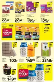 Fleggaard avis Side 47