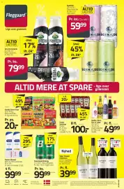 Fleggaard avis Side 48