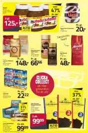 Fleggaard avis Side 5