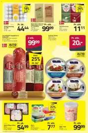 Fleggaard avis Side 6