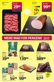 Fleggaard avis Side 8