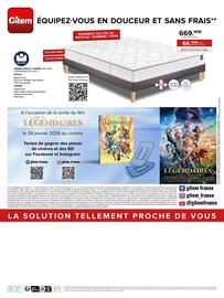 Catalogue Gitem page 4