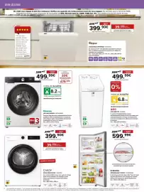 Catalogue Gitem page 2