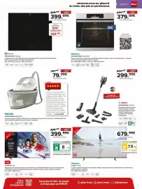 Catalogue Gitem page 3