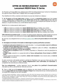 Catalogue Pulsat page 2