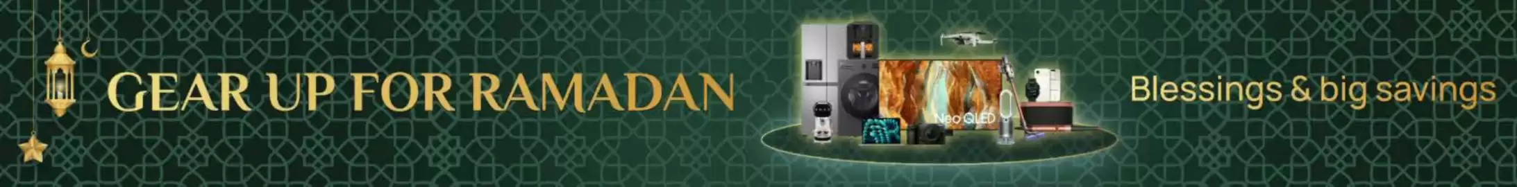 Jumbo catalogue week 5 Page 1