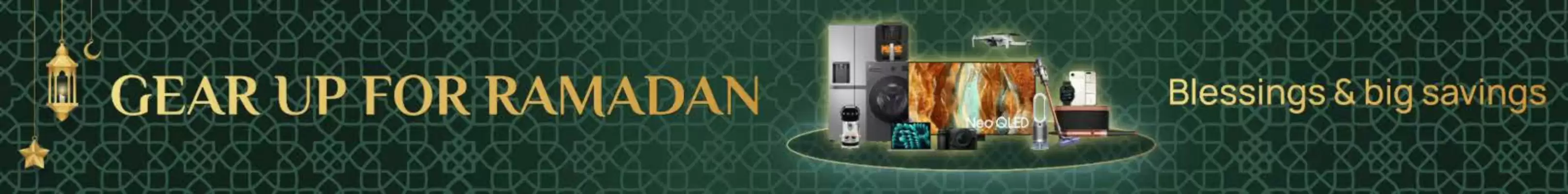 Jumbo catalogue (valid until 2-02)