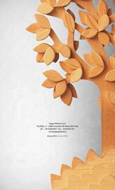 Volantino Foppapedretti Pagina 44