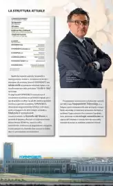 Volantino Foppapedretti Pagina 10